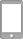89887095559